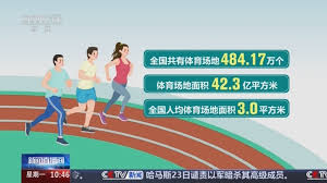 贝博体育 篮球体能训练需要用哪些器材
